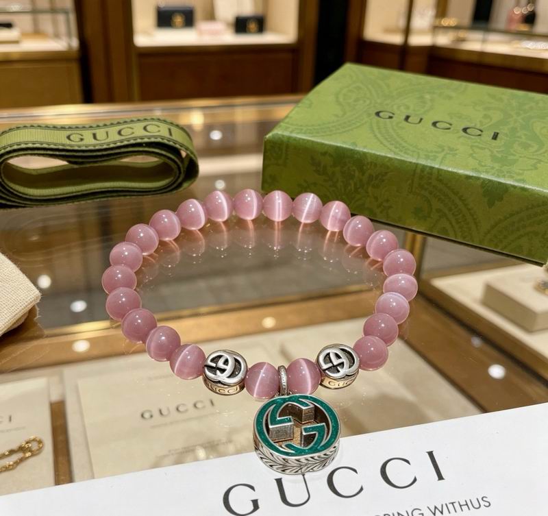 Gucci Bracelet 07yxs49